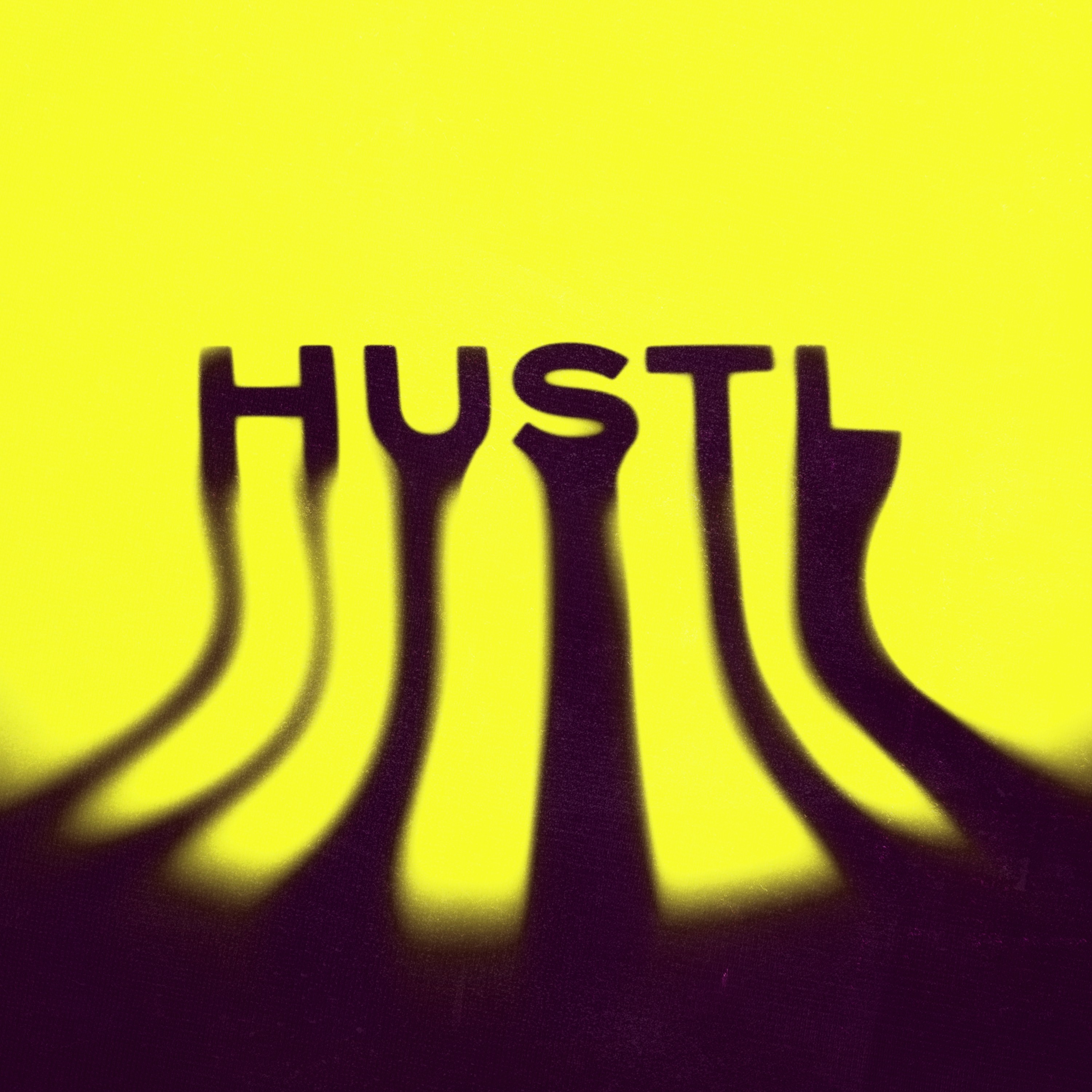 Audio Player Image