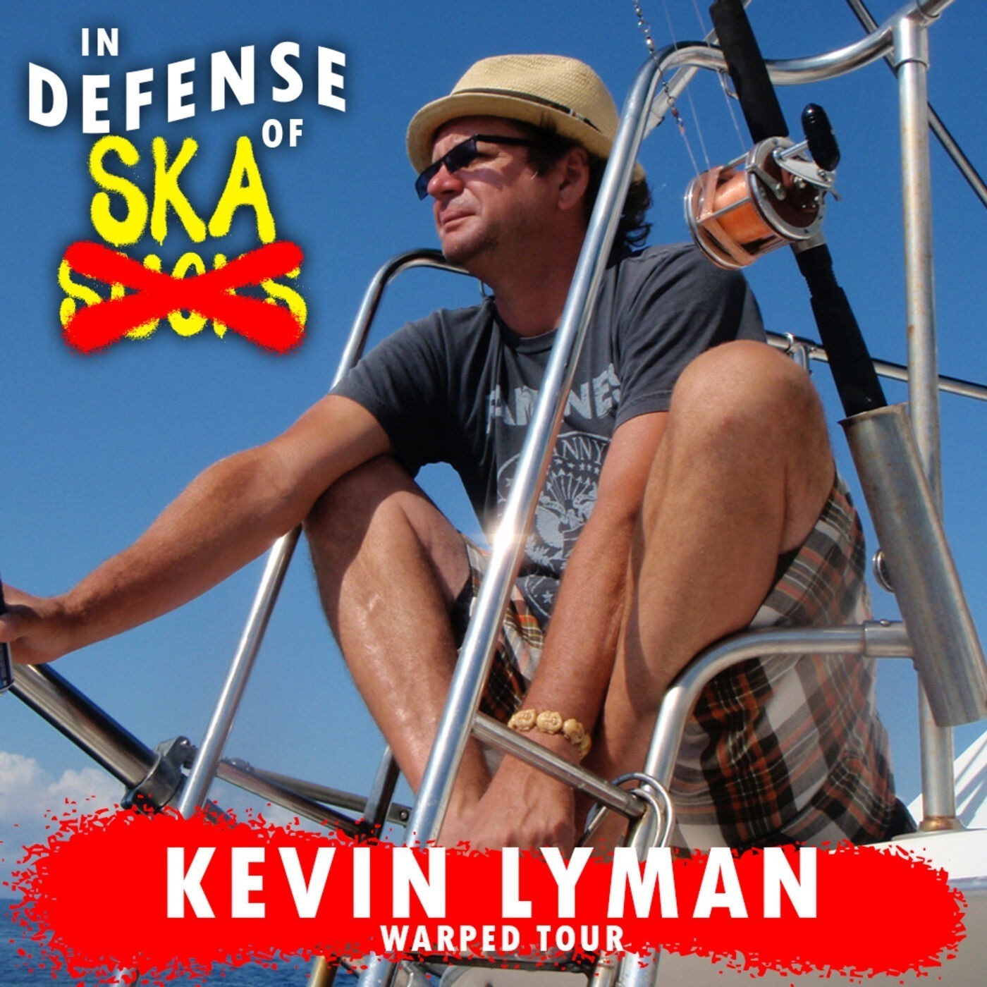 In Defense of Ska