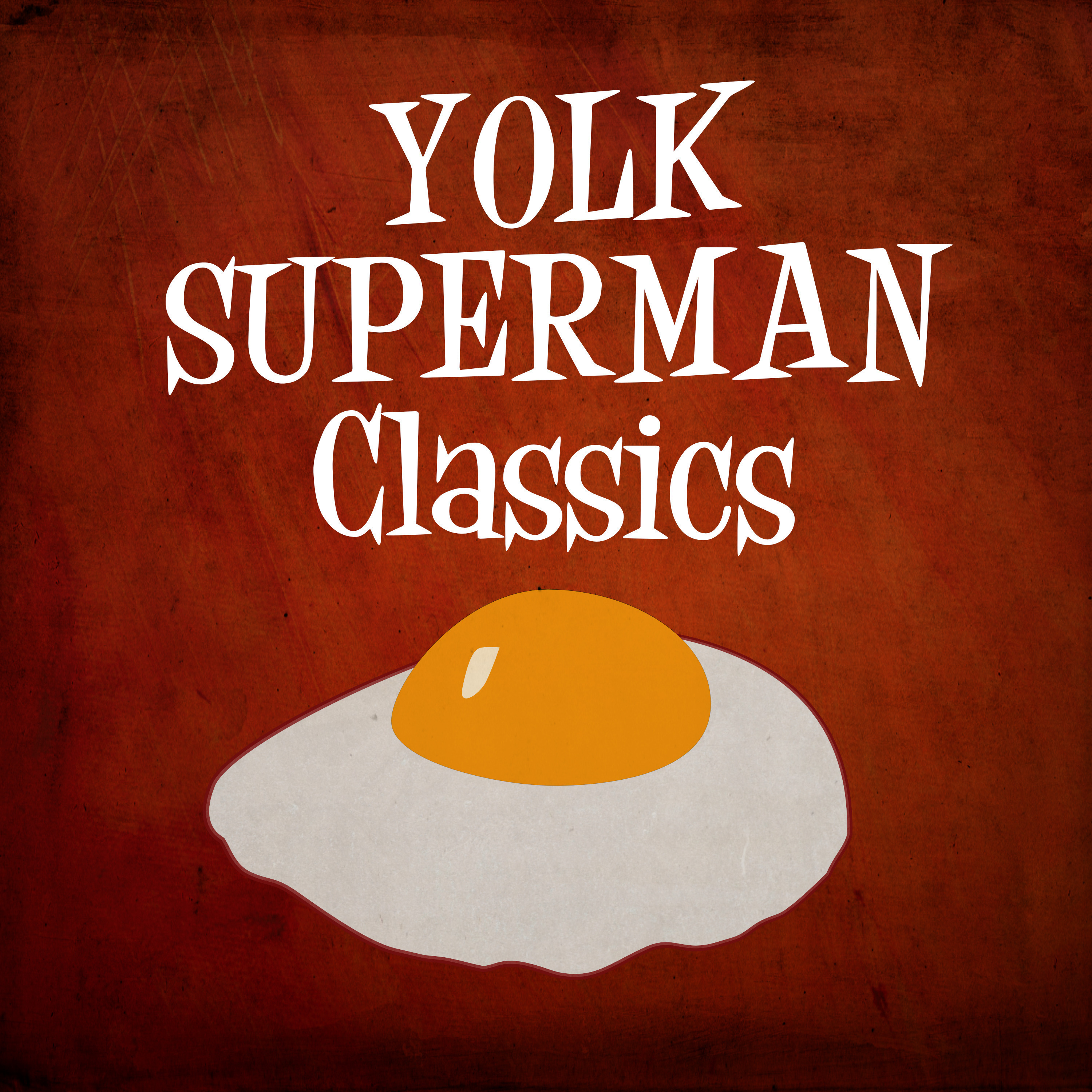 New Game Old Flame - A modern and homebrew retro gaming podcast.