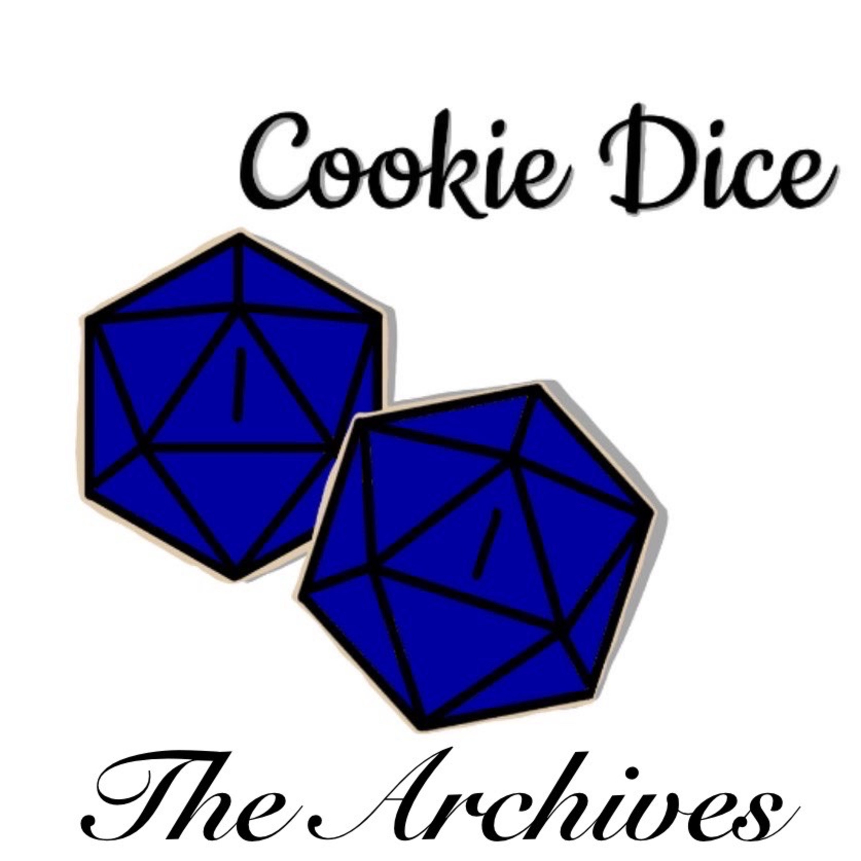 One-Shot: The 