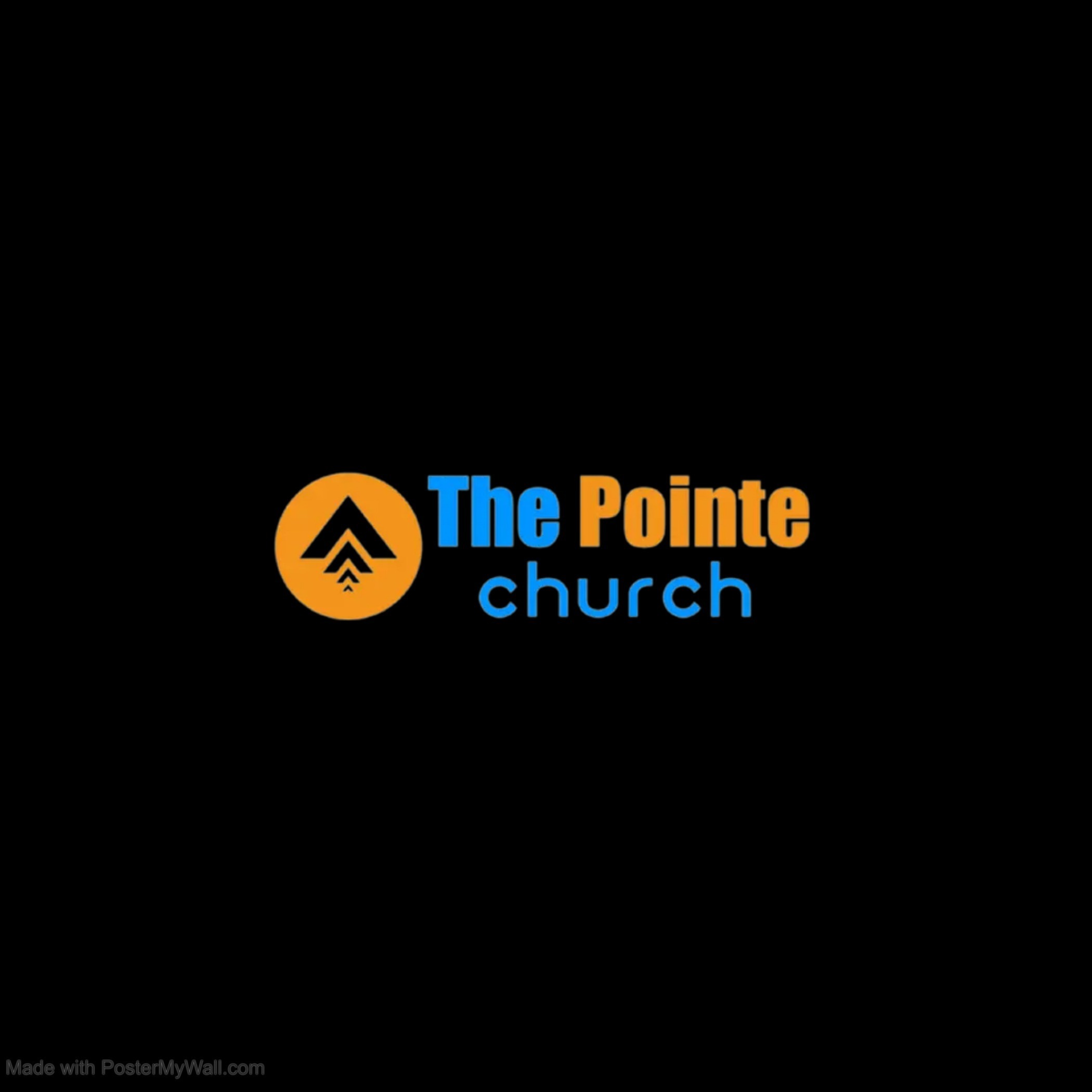 The Pointe LIVE
