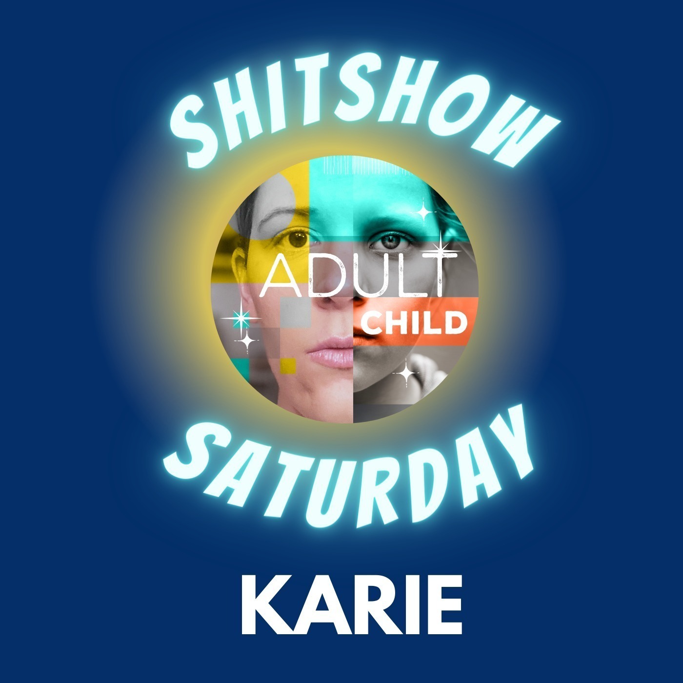 SHITSHOW SATURDAY #92 - Karie
