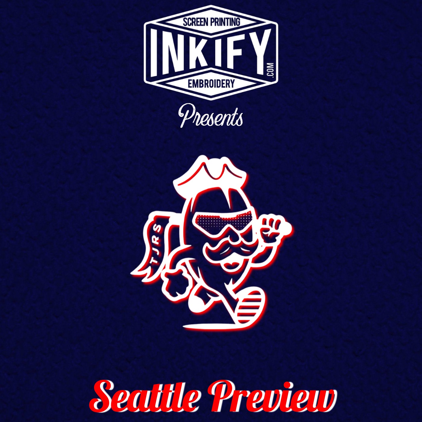 Episode 132: Seattle Preview