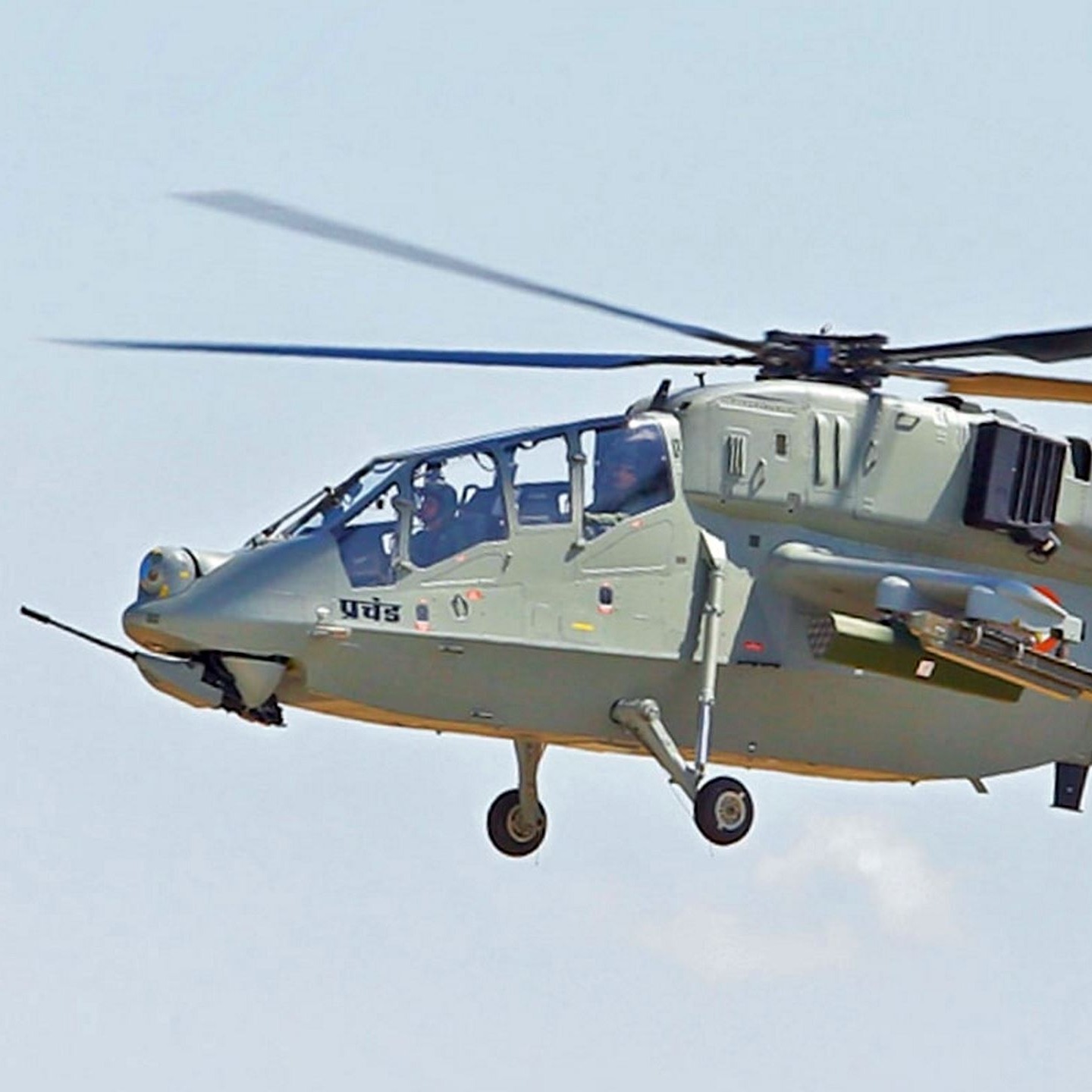 The rhk111 Military and Arms Page
