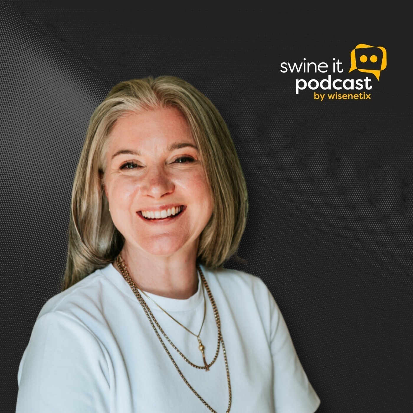 Dr. Nell O’Neill: Empowering Effective Leadership | Ep. 245