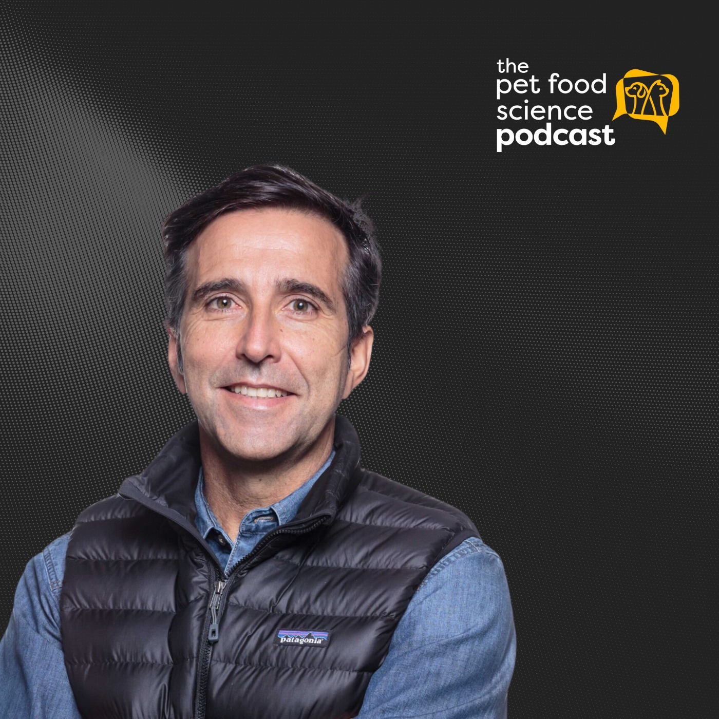 Glycon Santos: Yeast’s Pet Food Impact | Ep. 45