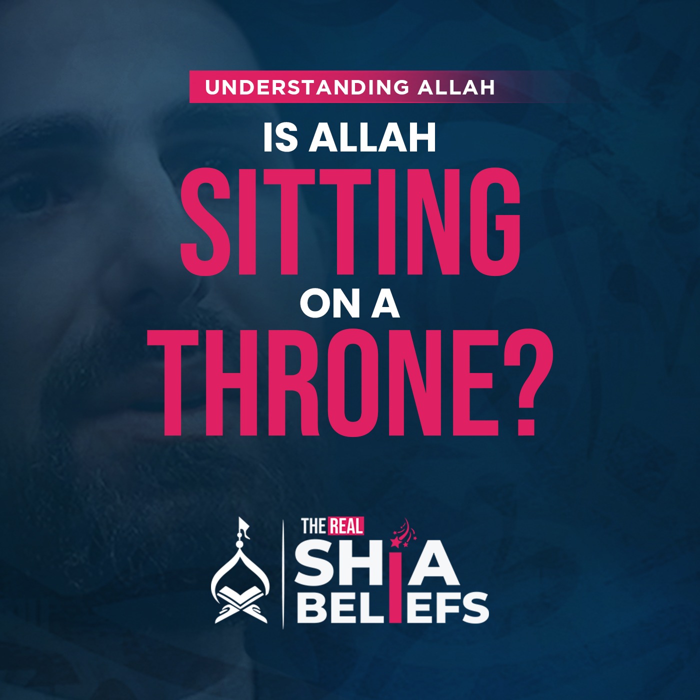 The Real Shia Beliefs