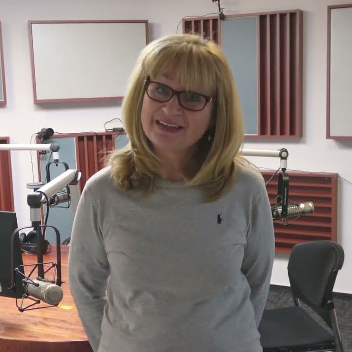 Hírek a világból, rólunk, Világtükör, Csernyánszky Judit, 2024. április 18., csütörtök 07:10