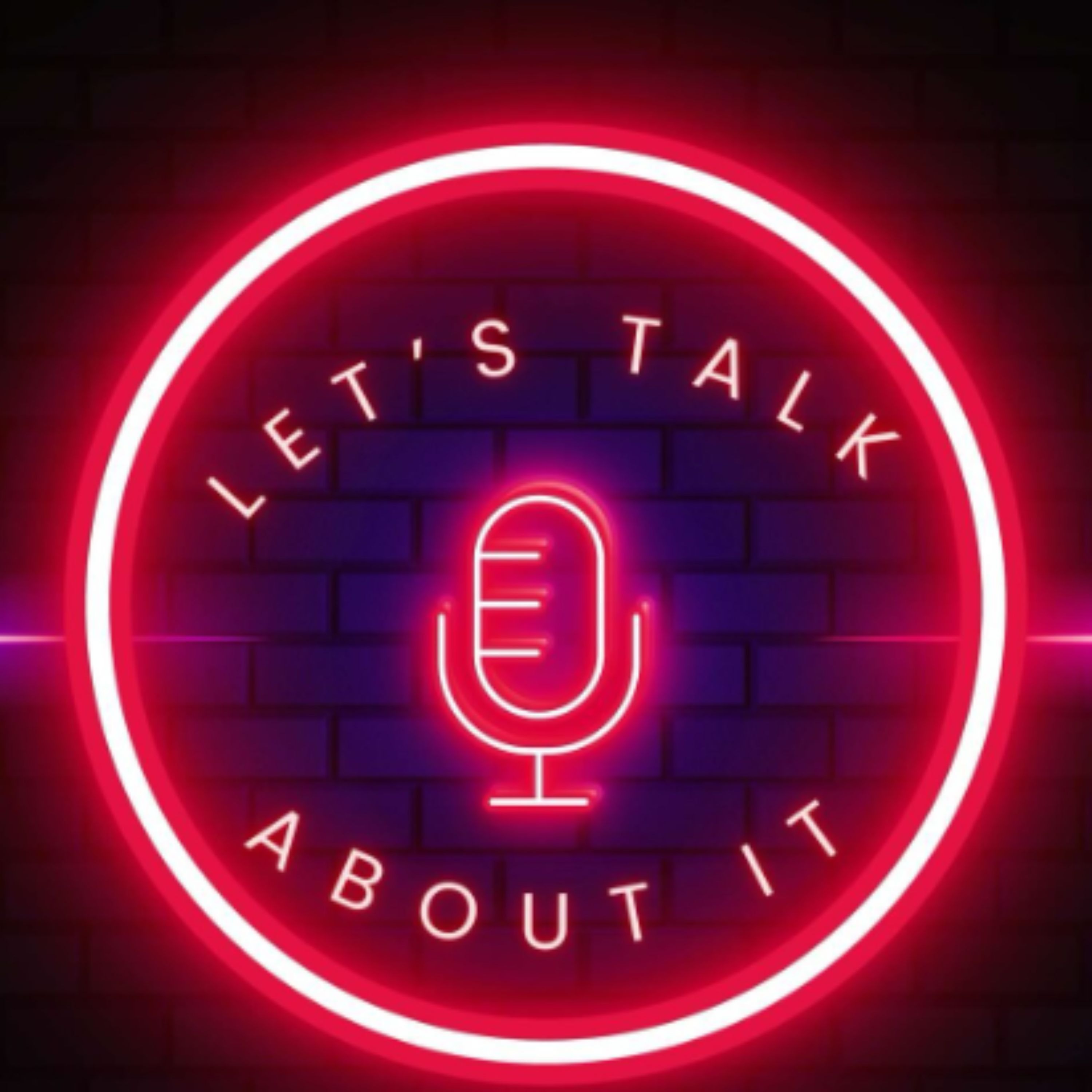 Manifesto & Lowski | The LOT Podcast (Full Interview) Taks Starting A Podcast x Guest + More! episode artwork