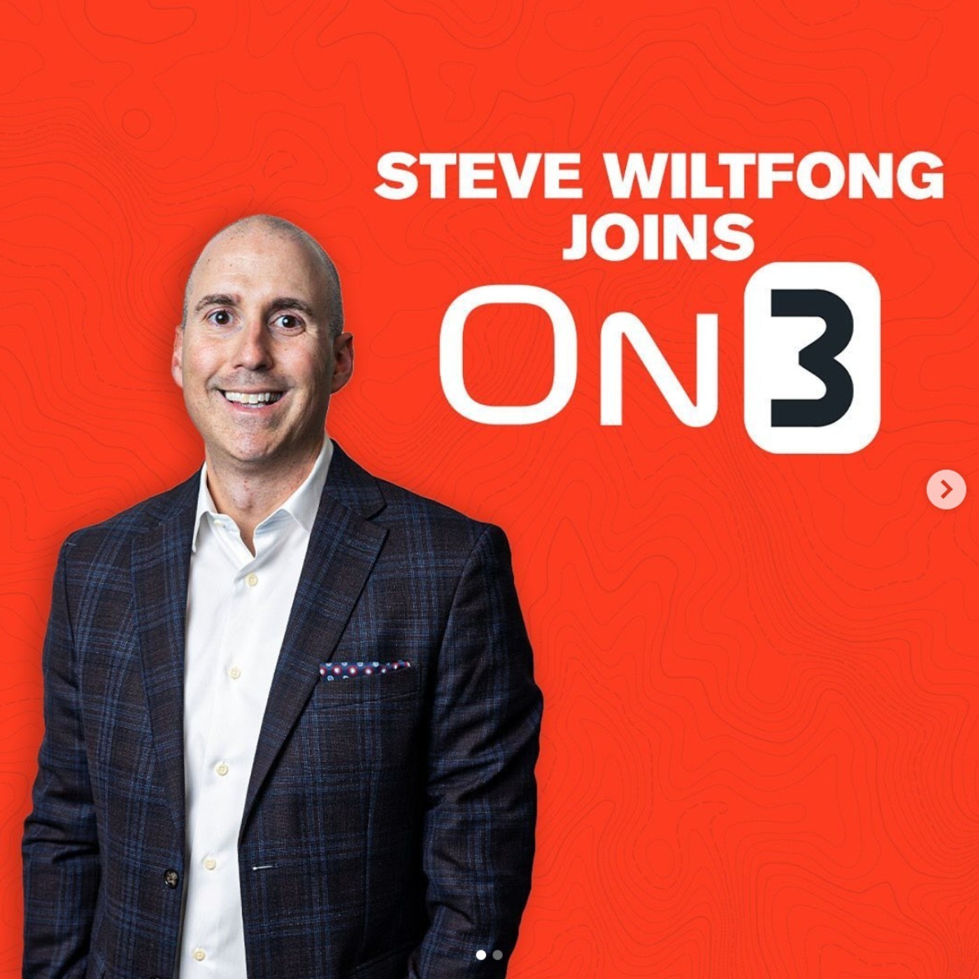 On3 recruiting czar Steve Wilfong has Ole Miss targets to know on The Flagship