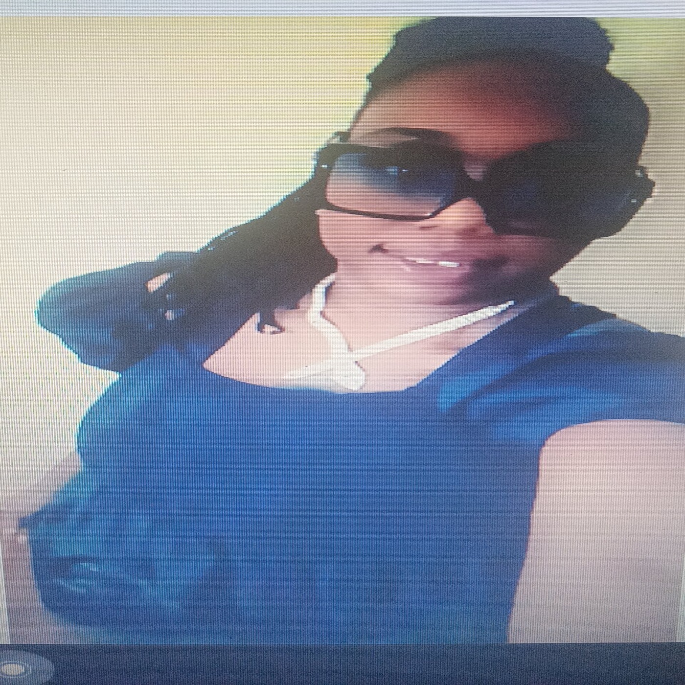 Audio Player Image