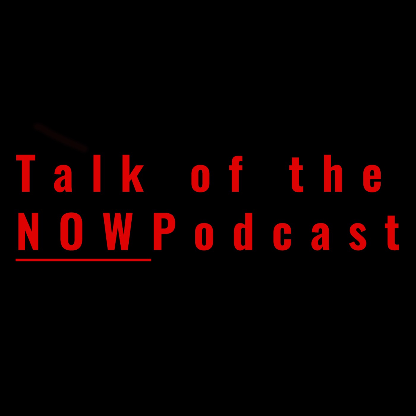 Episode #84 Dune, the Hammer and Cola Talk