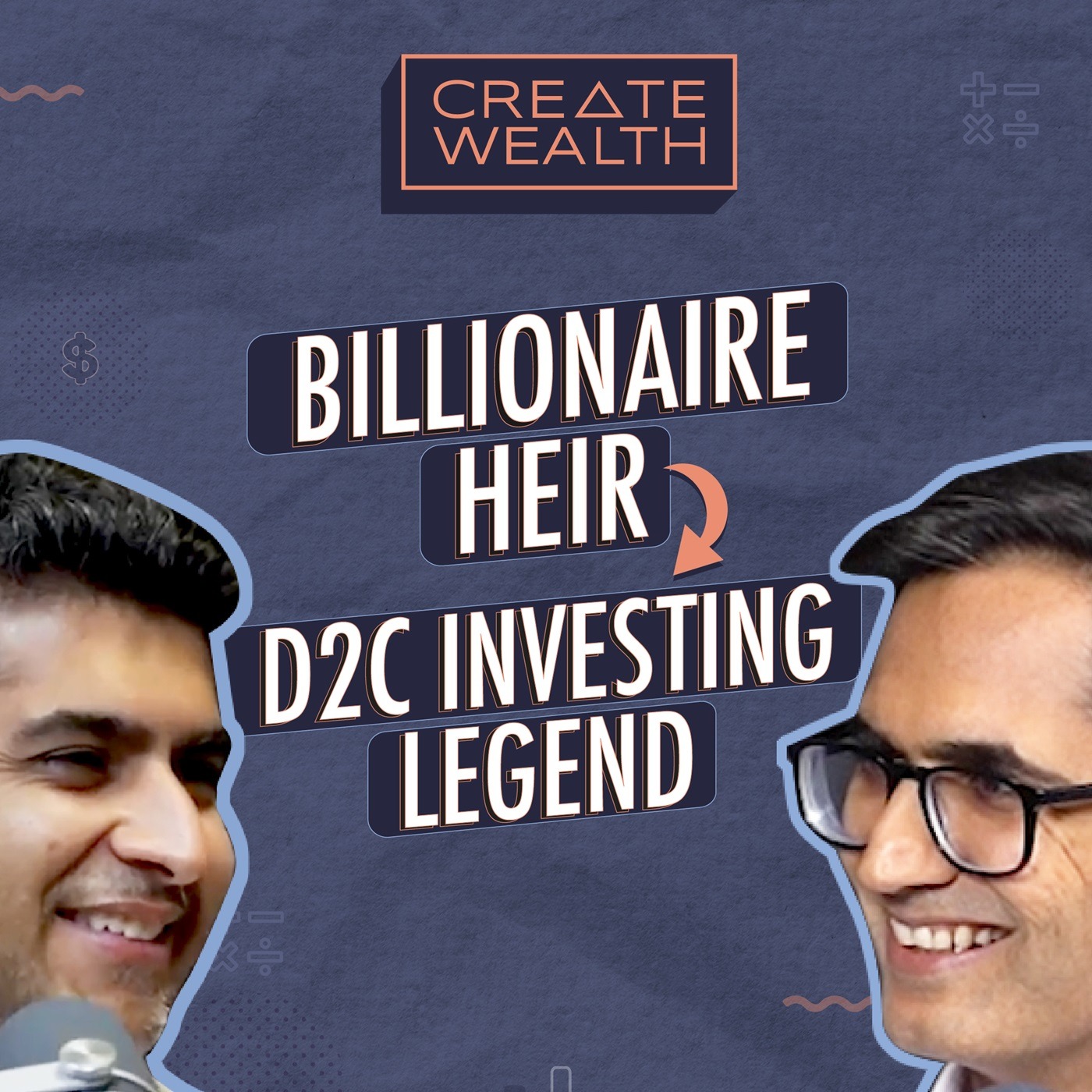 Rishabh Mariwala on building Sharrp Ventures into a $300 Million D2C Investing Juggernaut
