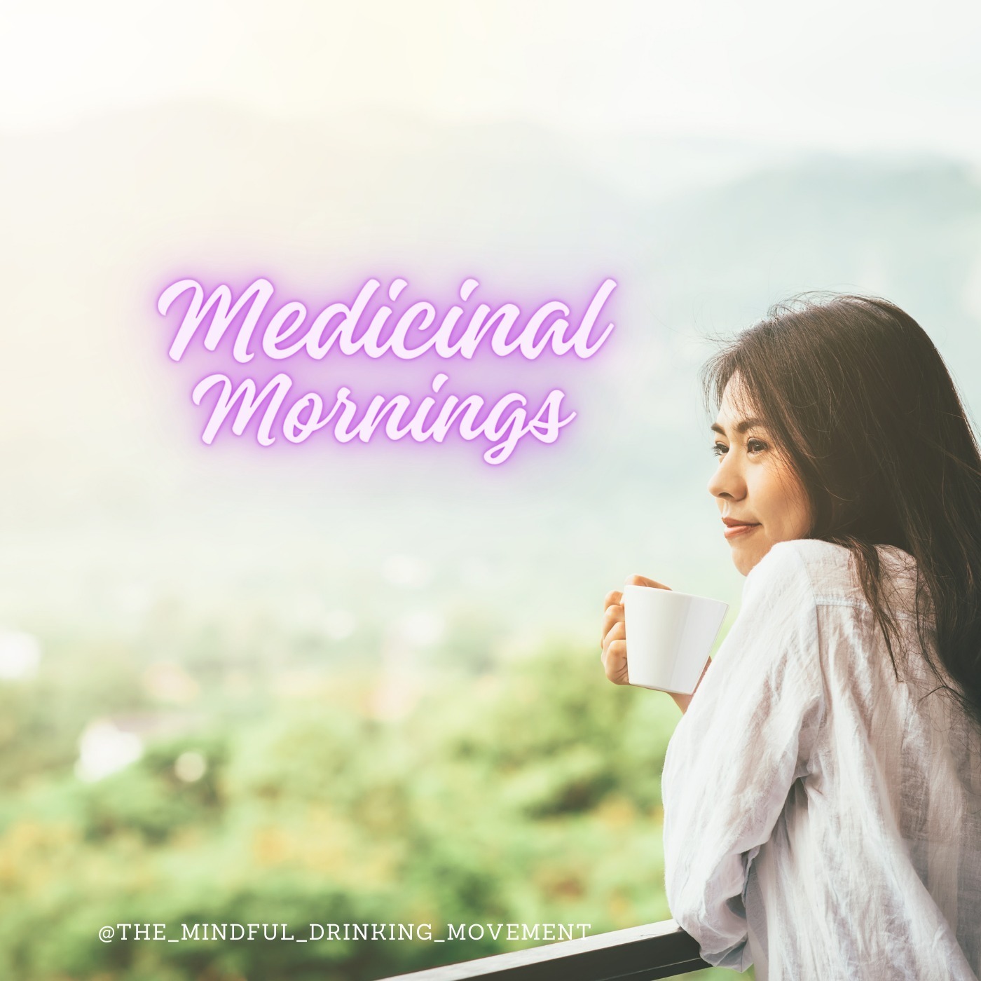The Radical Healing Podcast with Jessica Betancourt