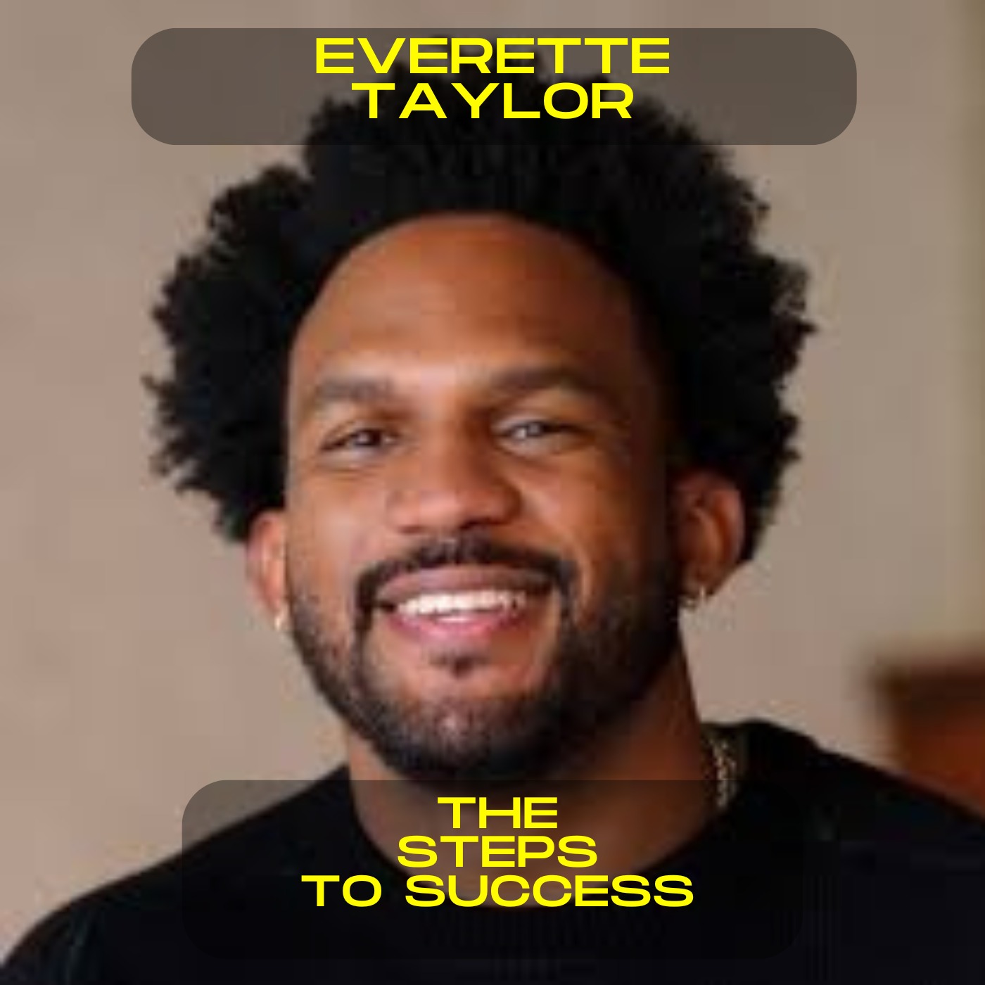 Motivate Me; Inspirational Speeches