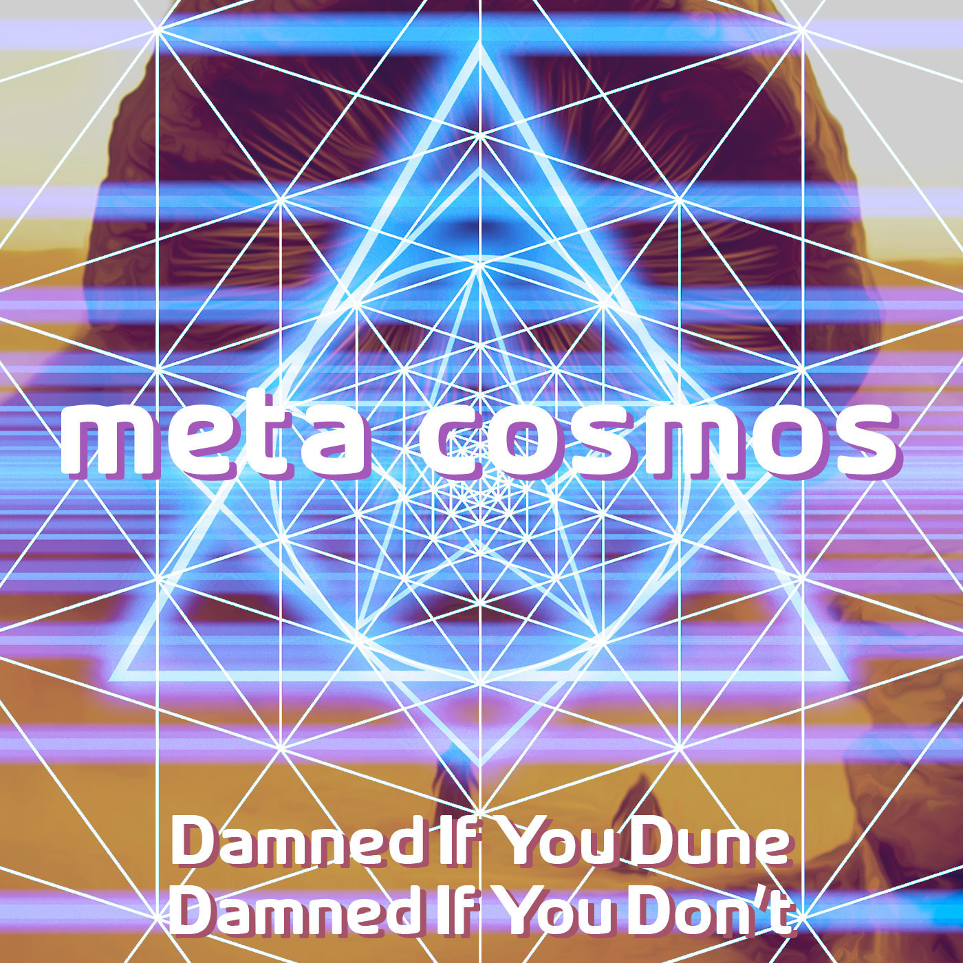 066: Damned If You Dune, Damned If You Don't