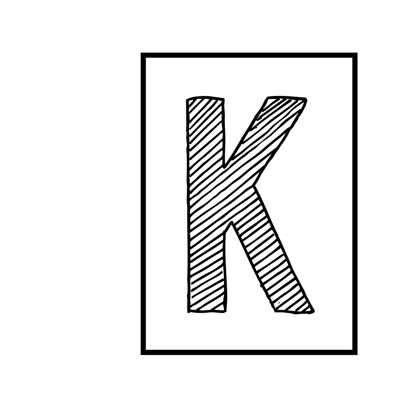 Kode Kast