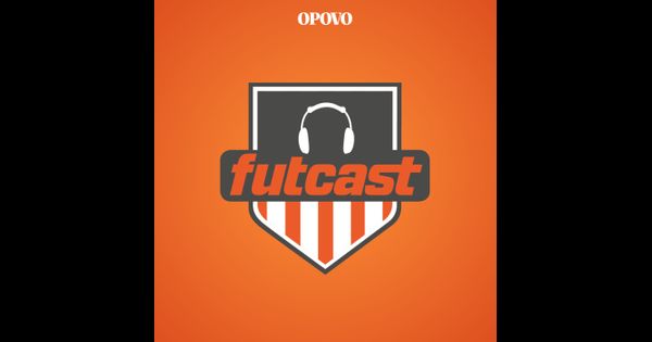 Expulsão controversa de volante e revolta de Diniz marcam derrota do Vasco no Carioca