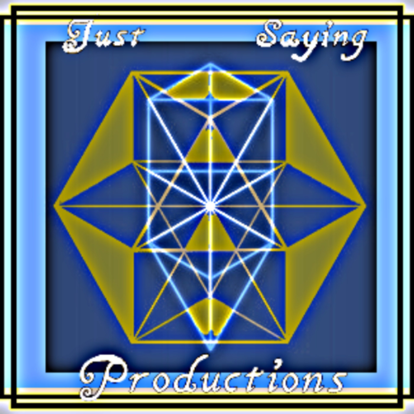 Audio Player Image