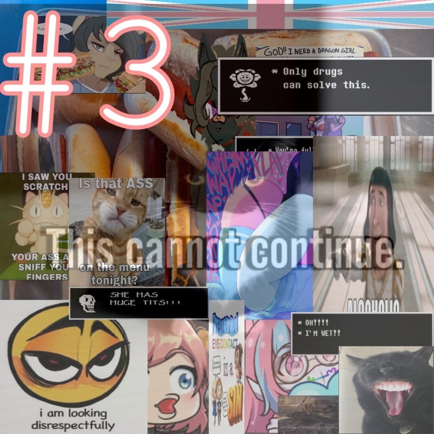 3 - Girl-cock Podcast W/ Coffee__Good episode artwork