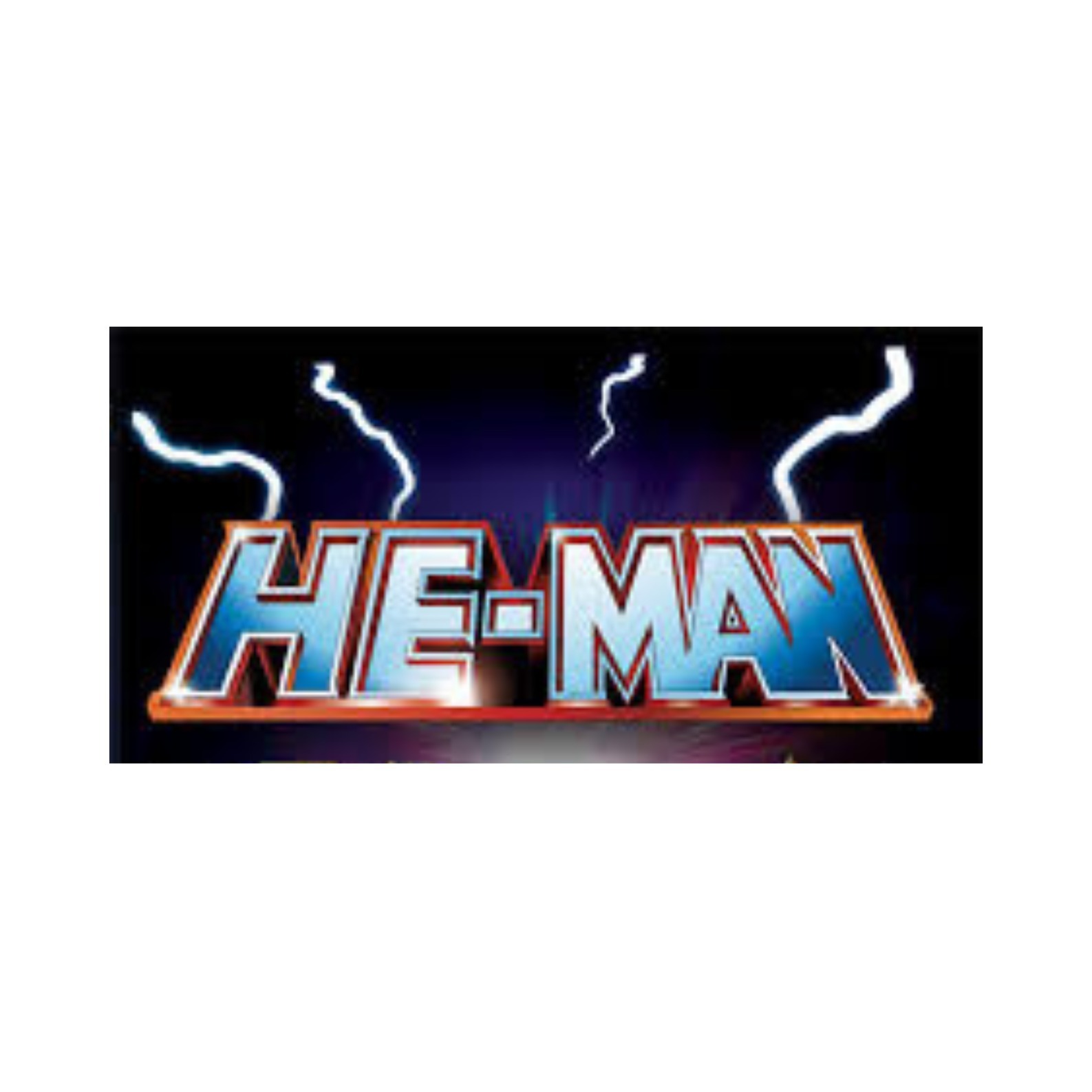 He-Man: Episode 3, Secrets Unveiled