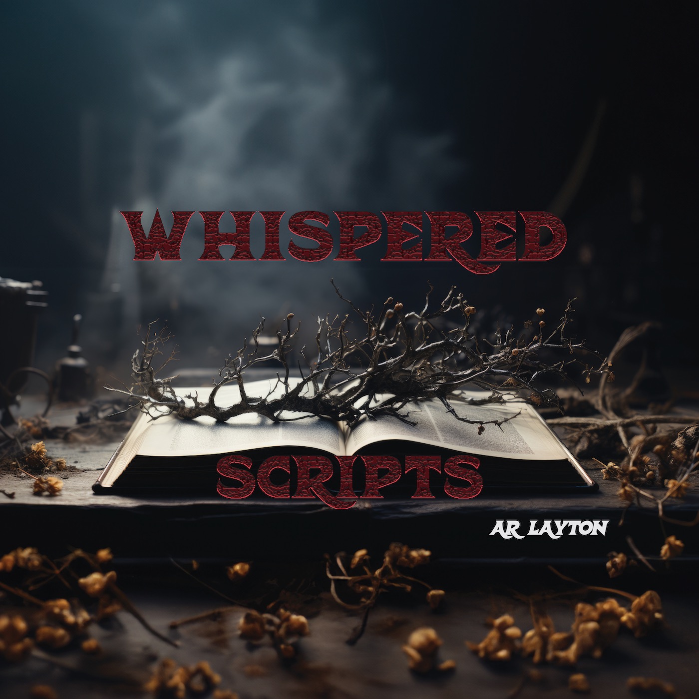 Audio Player Image