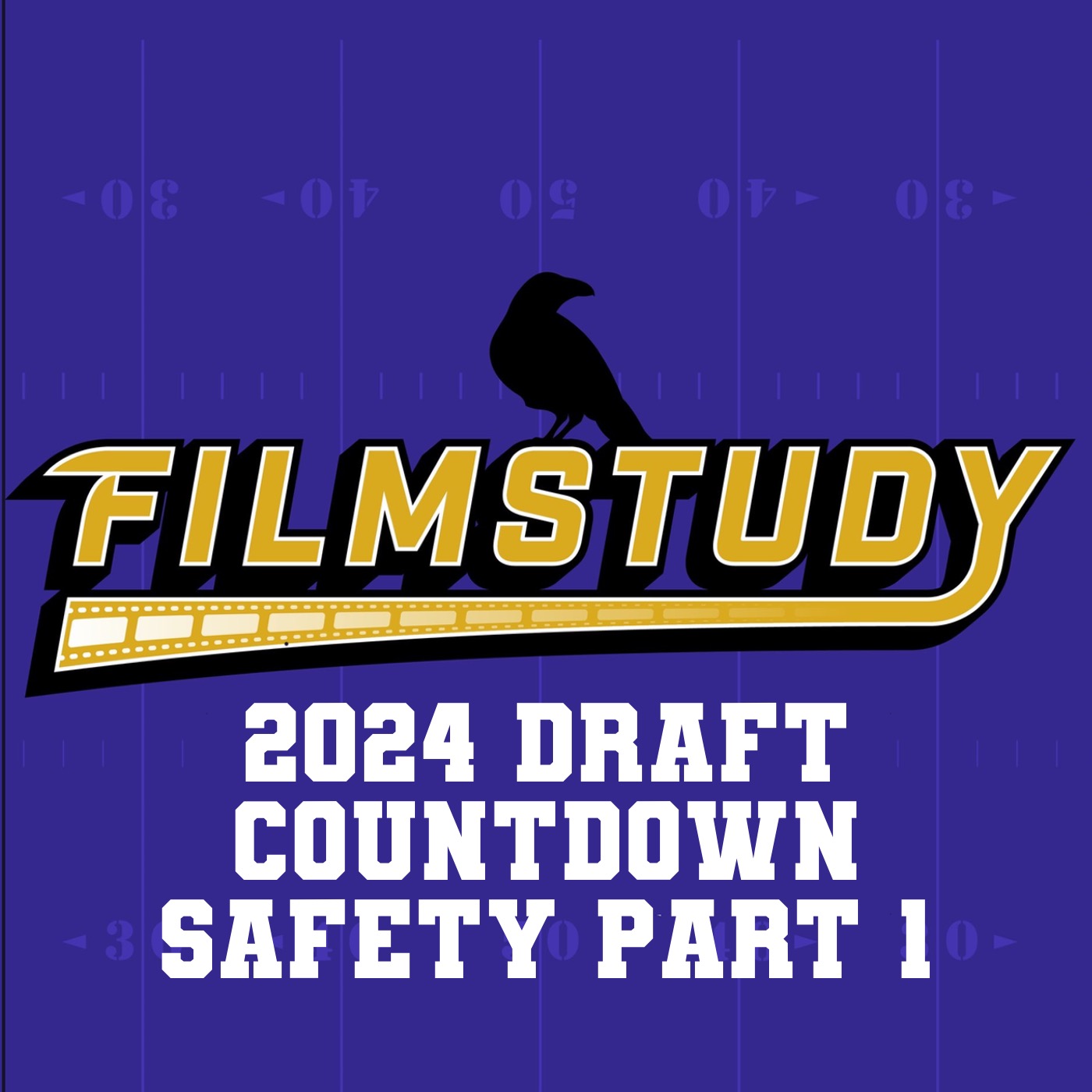 2024 Draft Countdown Safety Part 1