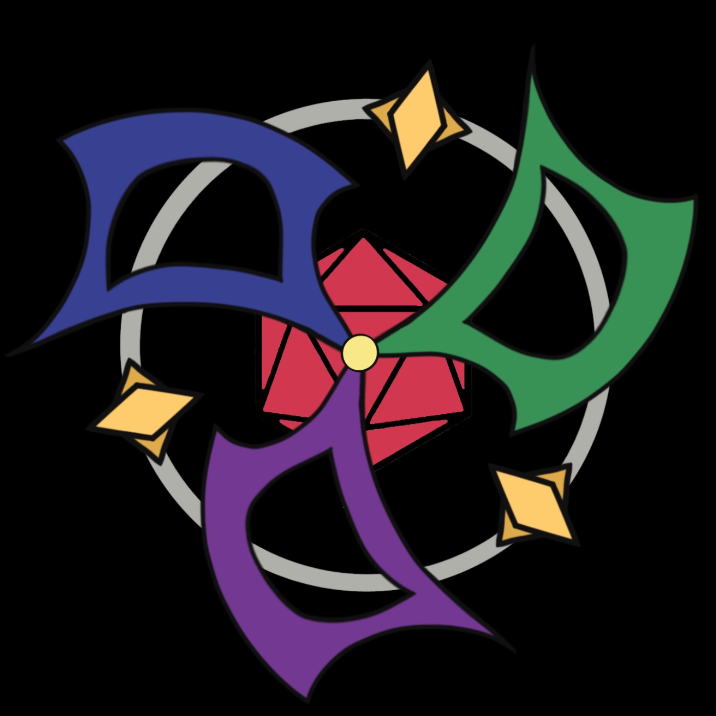 FotFR Ep.9: Dungeon Master’s Disaster
