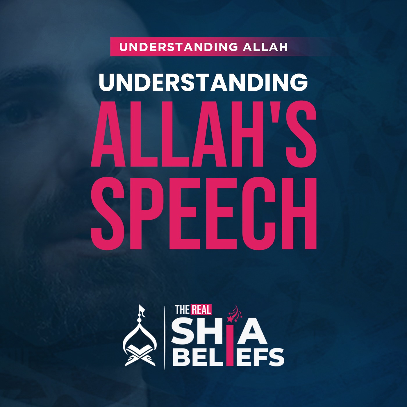 The Real Shia Beliefs