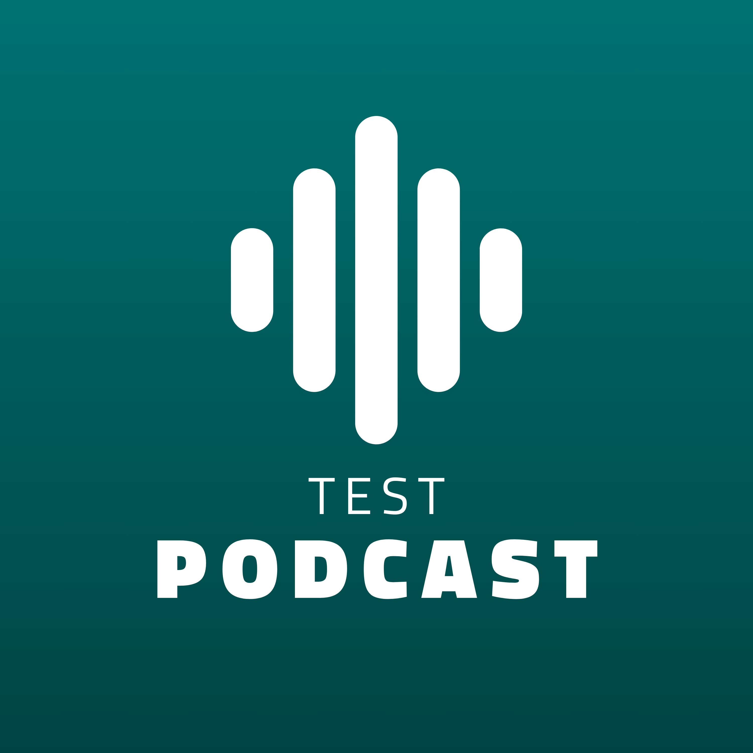 Audio Player Image