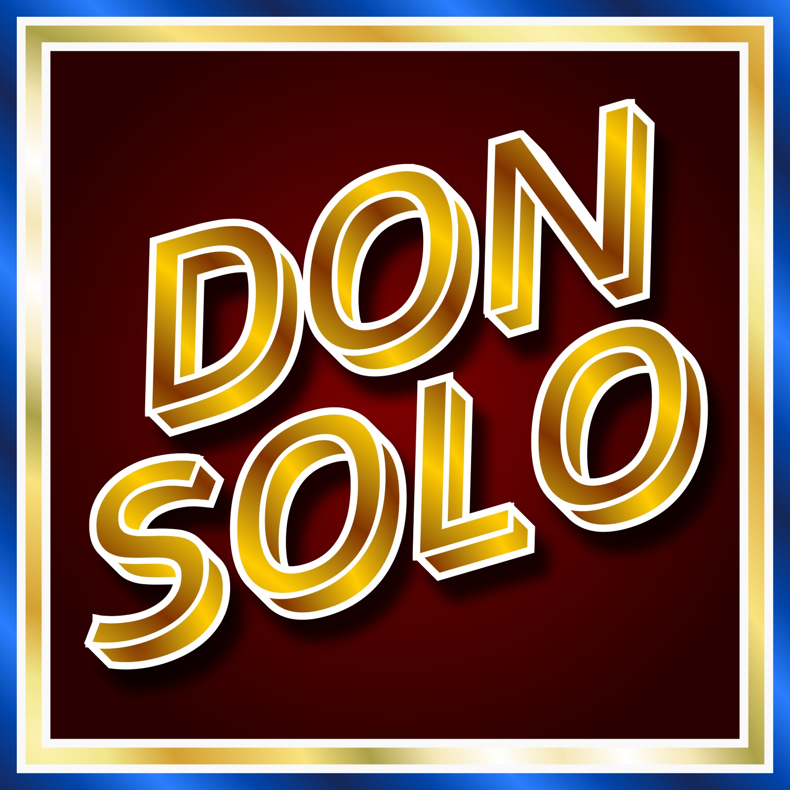 Don Solo