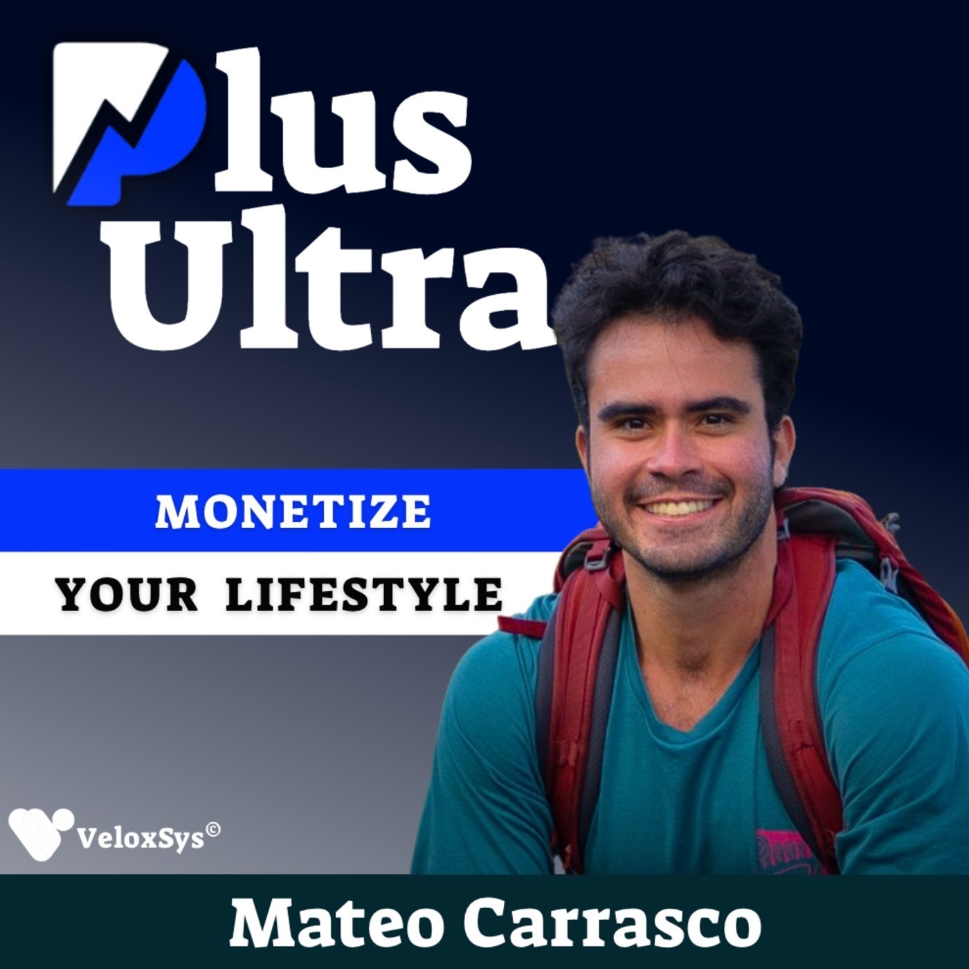 Plus Ultra: Grow Your Online Business