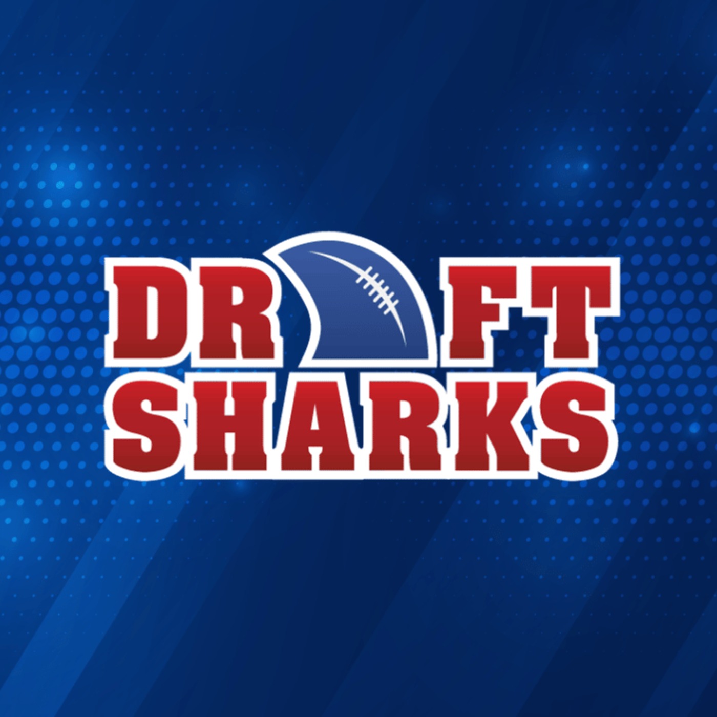 Early Draft Tiers | Fantasy Football Podcast 4-24-24