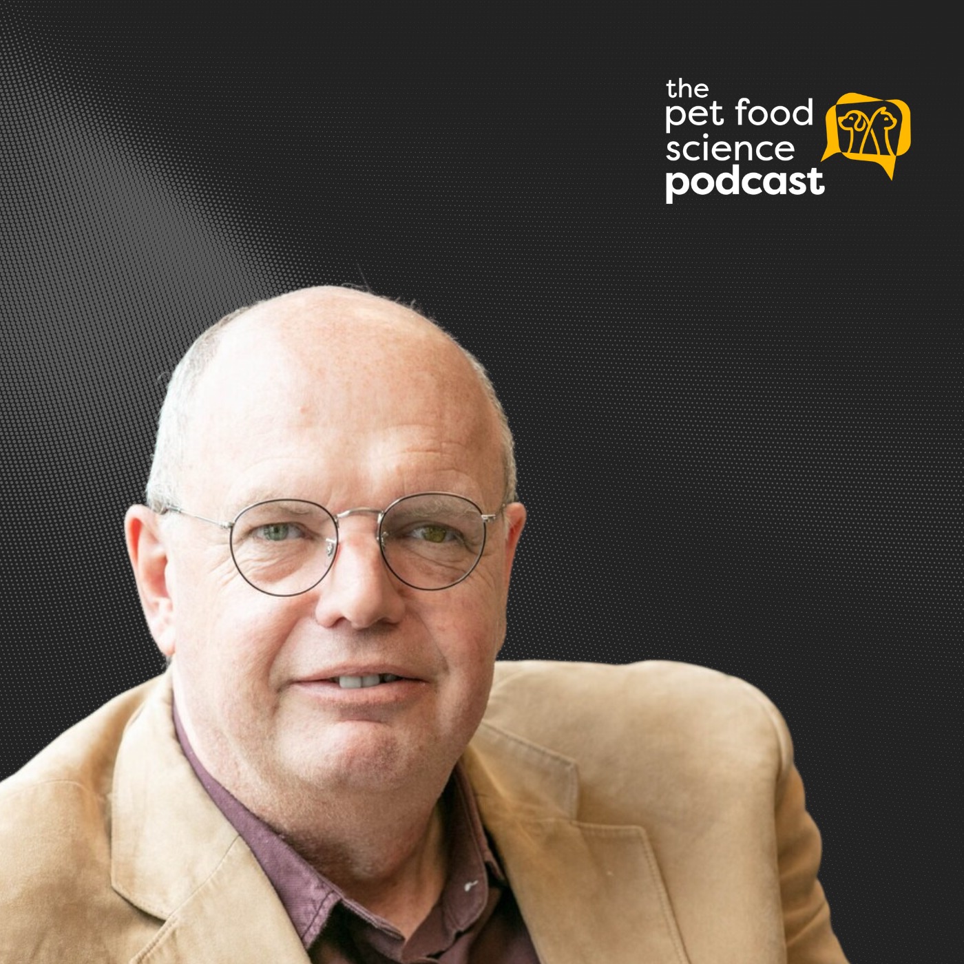 Dr. Keith Warriner: Safe Pet Feeding | Ep. 46