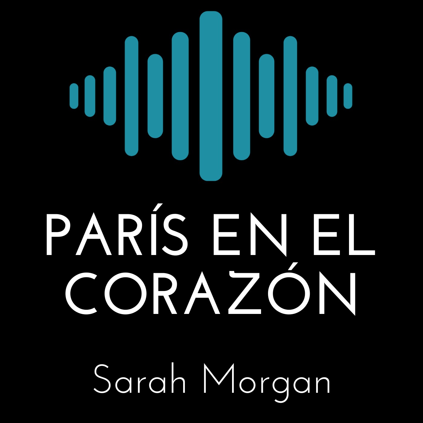 Portada de Audioquin
