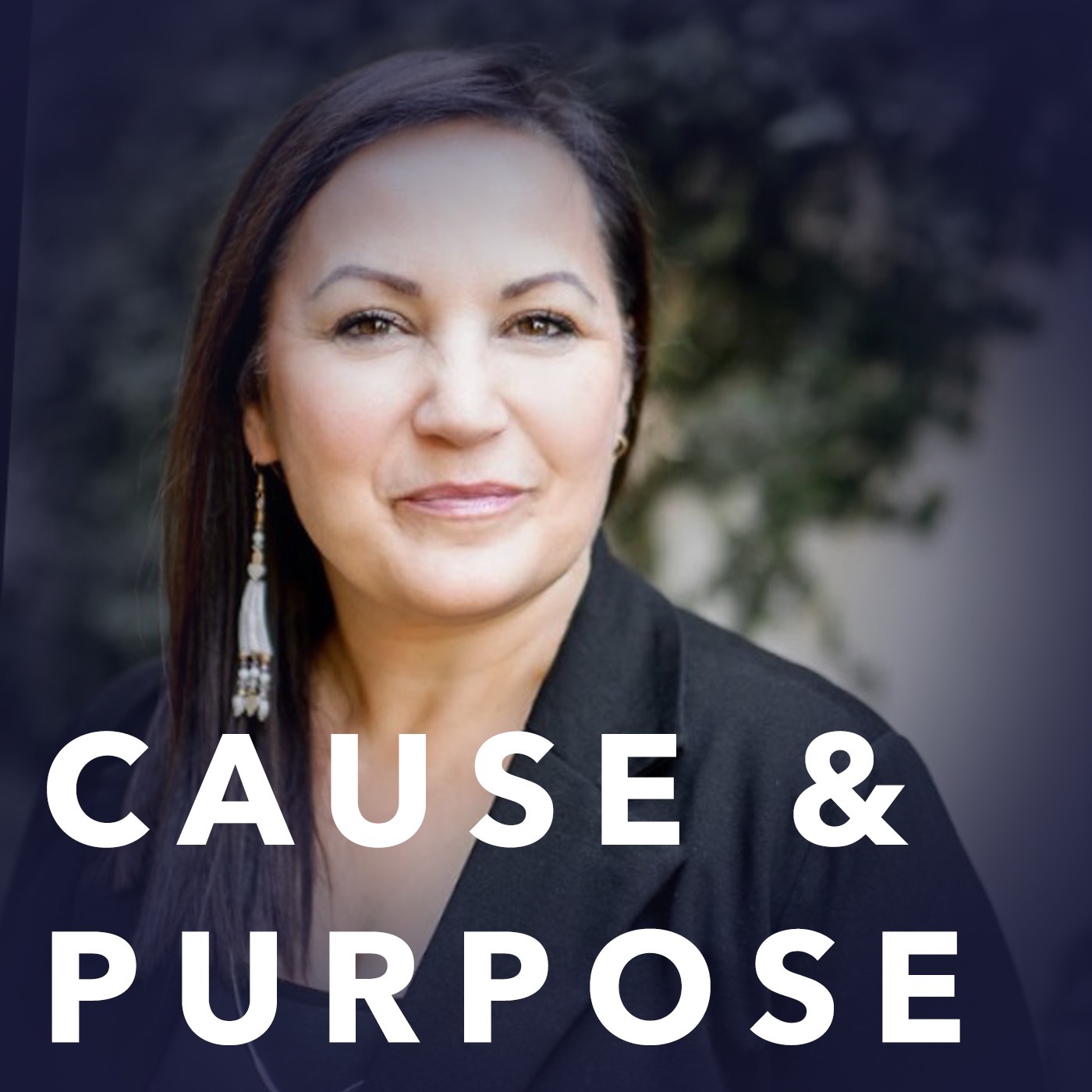 Cause & Purpose