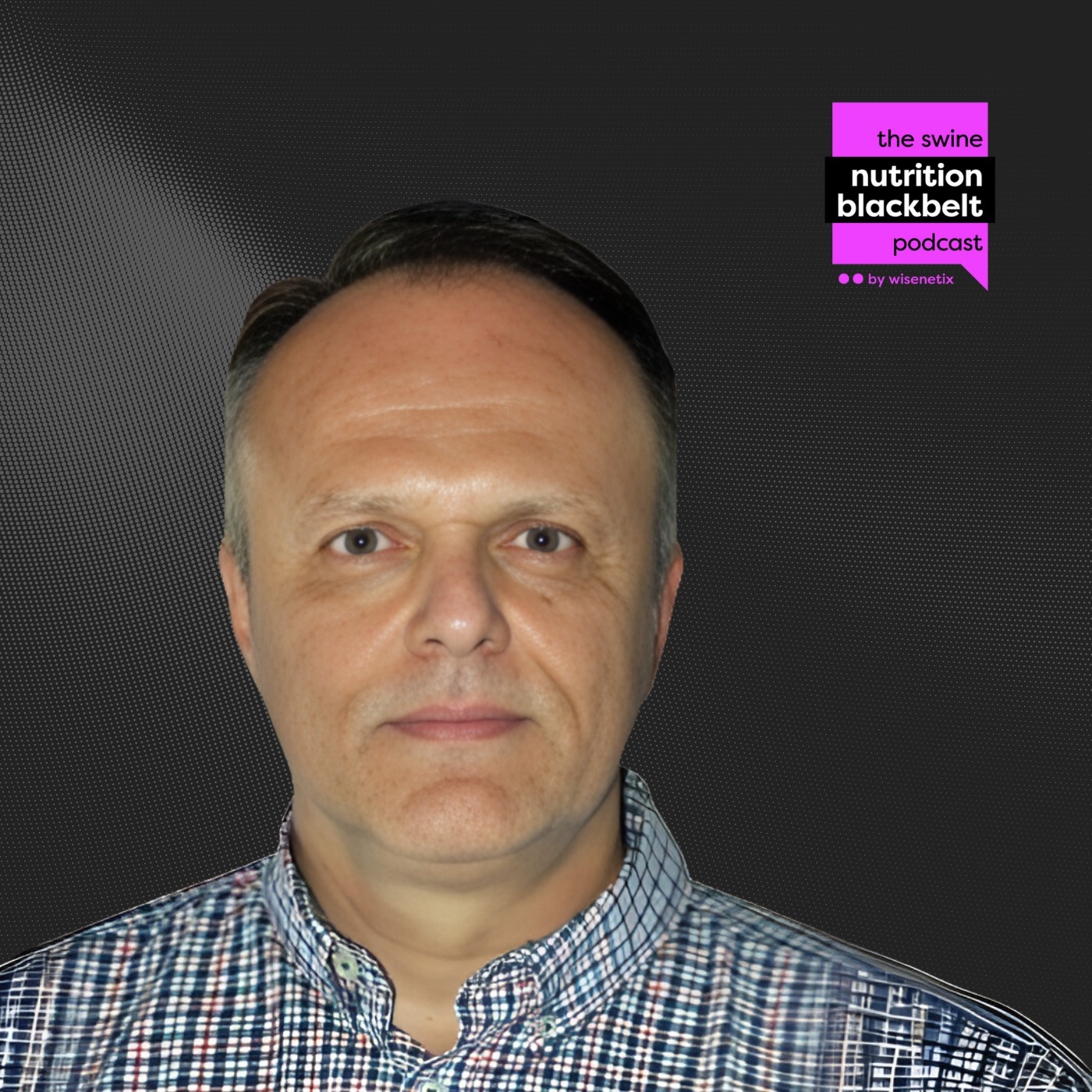 Dr. Caio Abércio da Silva: Zinc Oxide Alternatives | Ep. 116