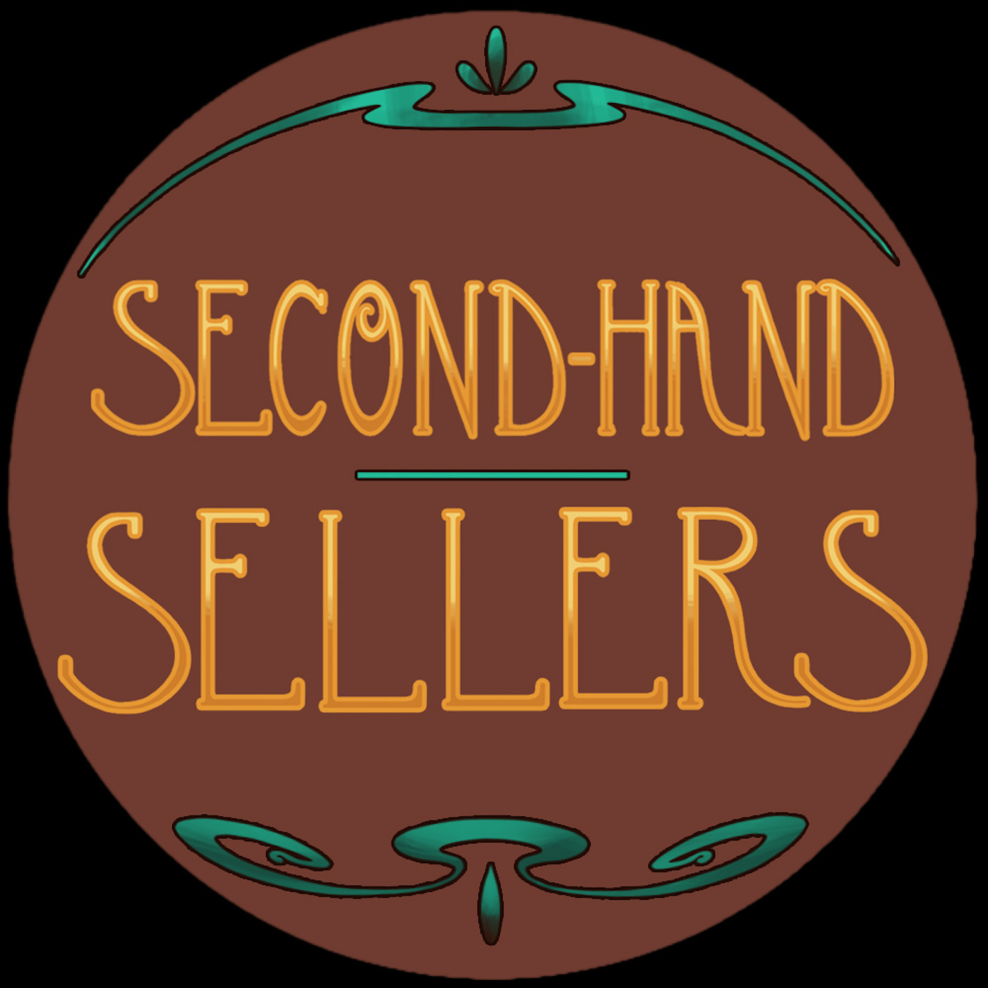 March eBay Sales Overview: Episode 28 of the Secondhand Sellers Podcast