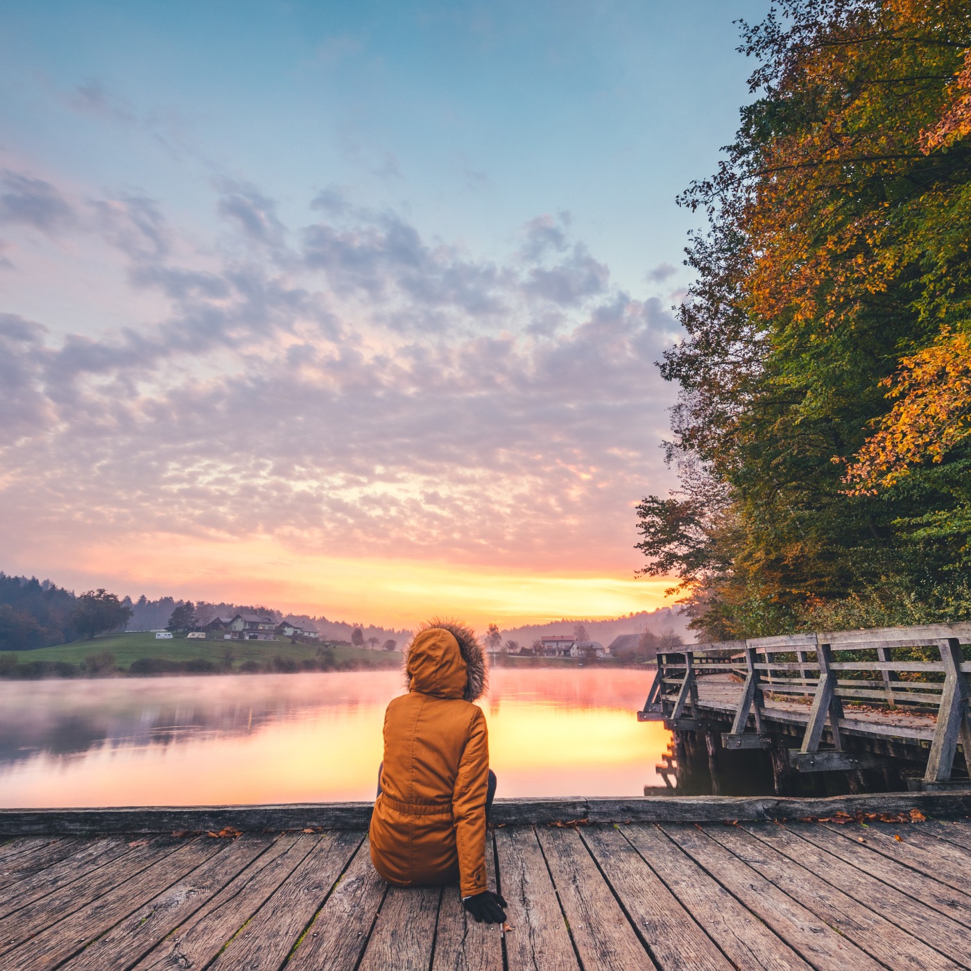 Abraham Hicks Po Polsku