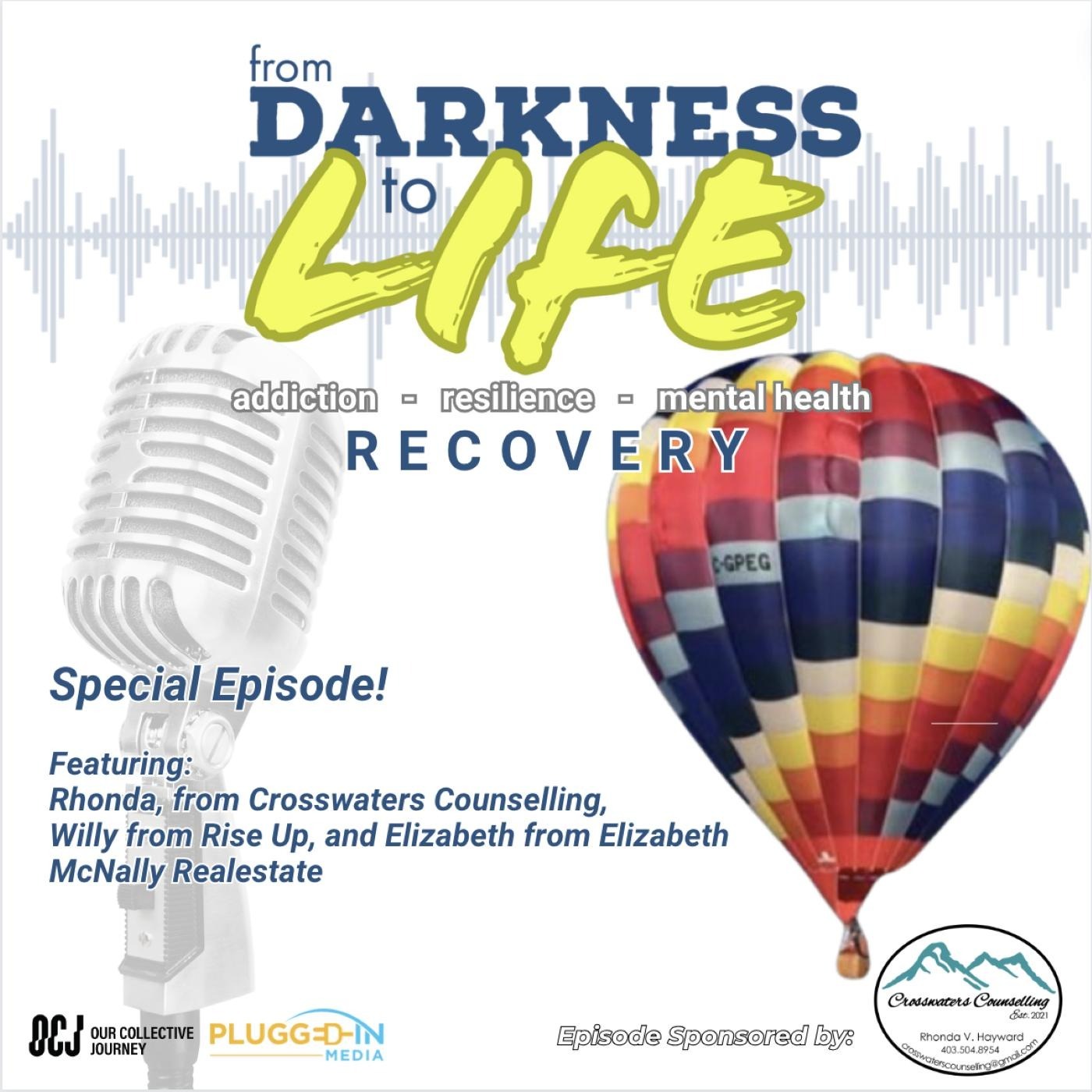 S04E25 - Sky High Resilience: The Tale of Rise Up