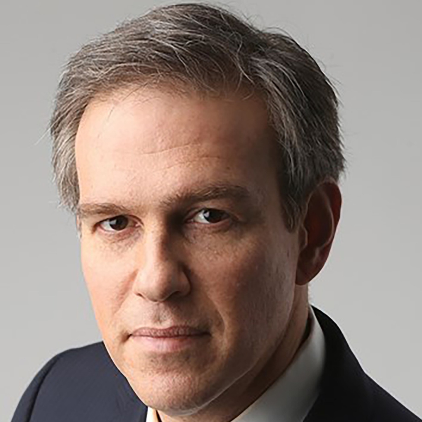 Bret Stephens by Stephen Wise Free Synagogue