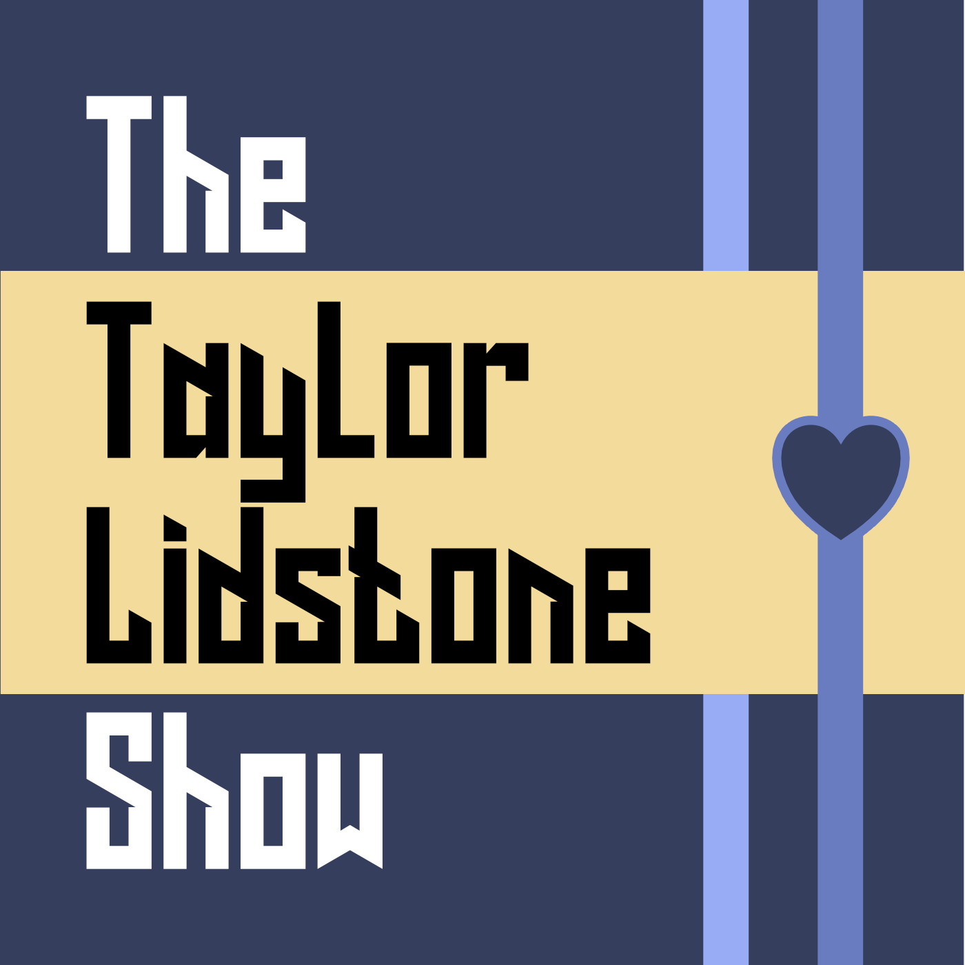 Audio Player Image