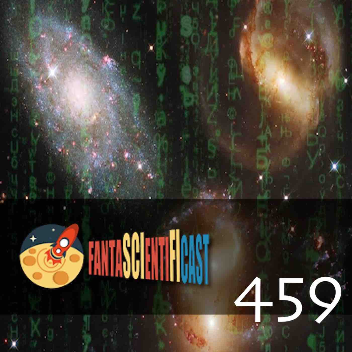 LatitudineZero