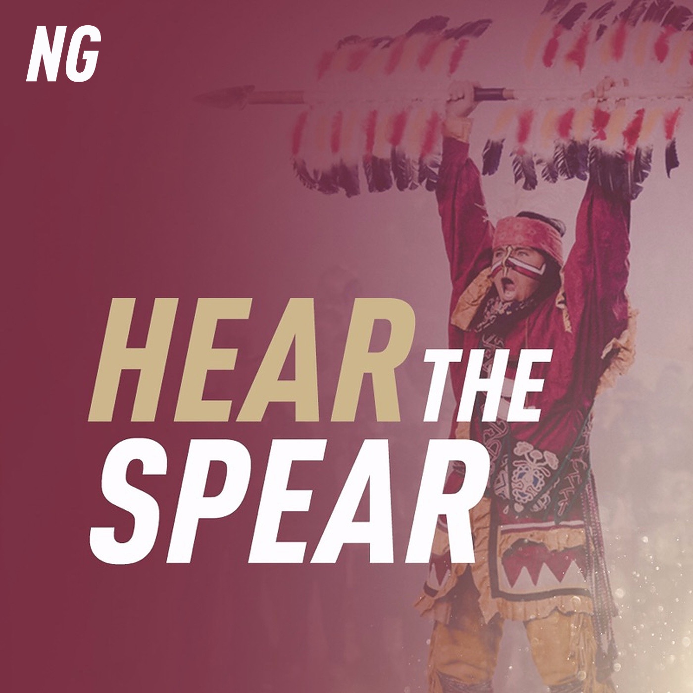 FSU Football NFL Draft Watch Party + Spring Showcase recap