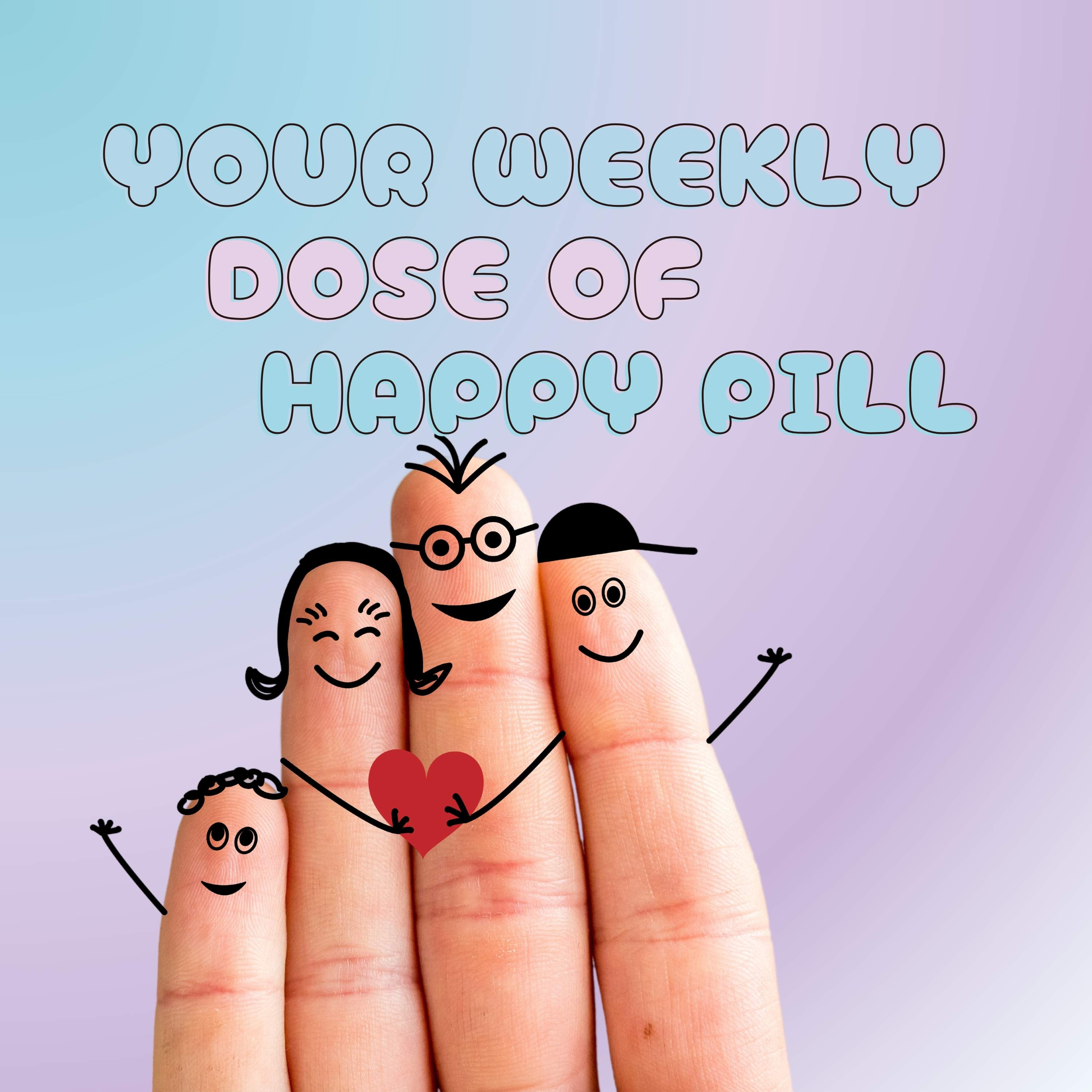 Audio Player Image