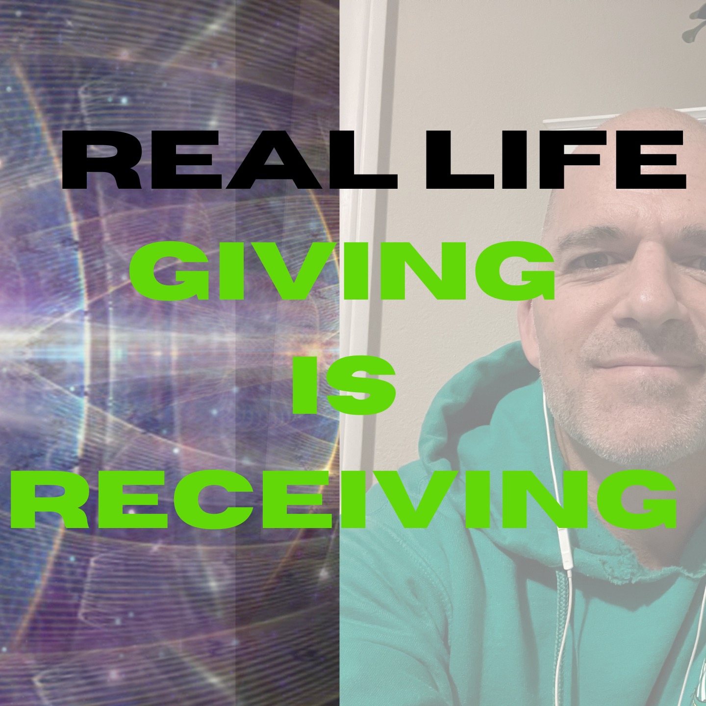 Awake With Jevon: Discovering Guides That Point The Way