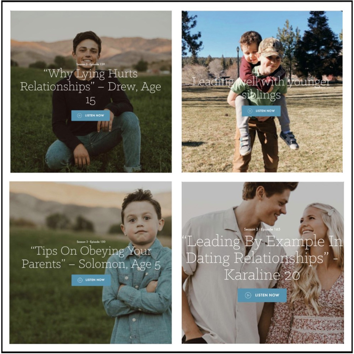 Audio Player Image