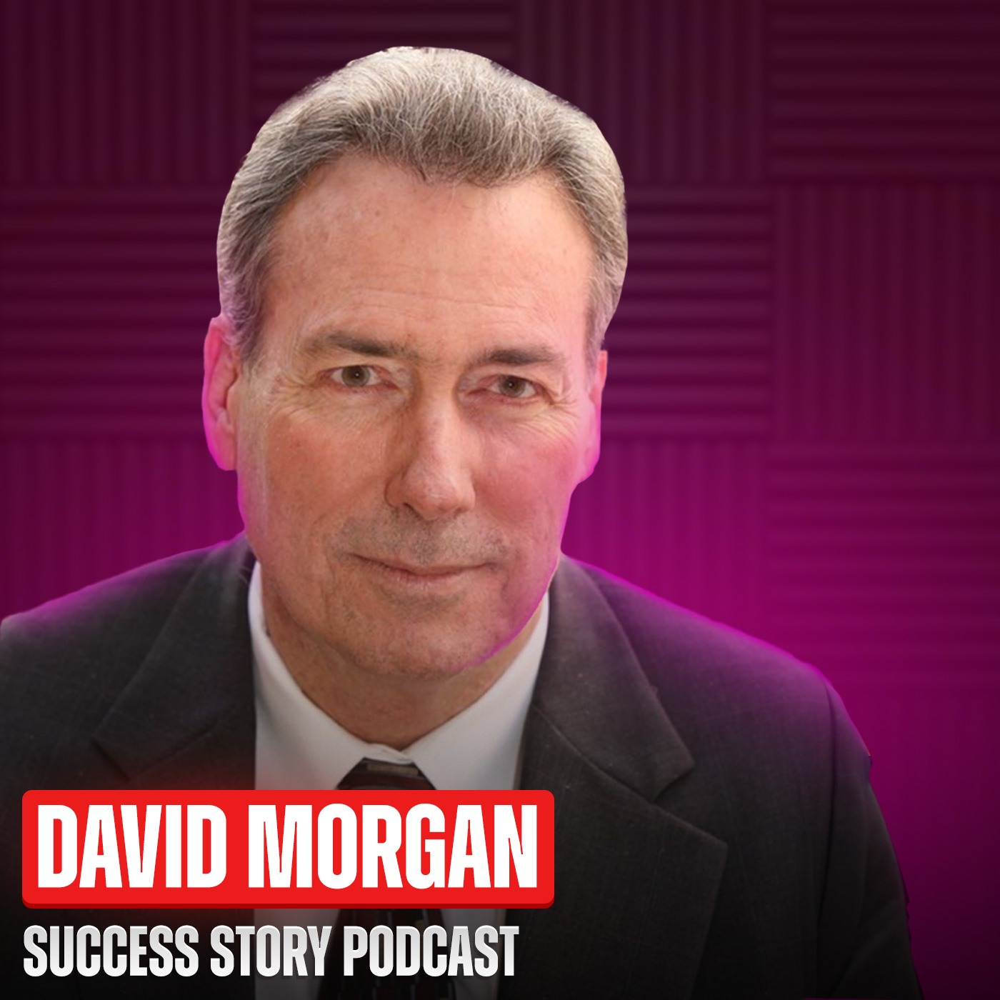 Lessons - How Excessive Money Printing Can Backfire | David Morgan - Founder of the Morgan Report