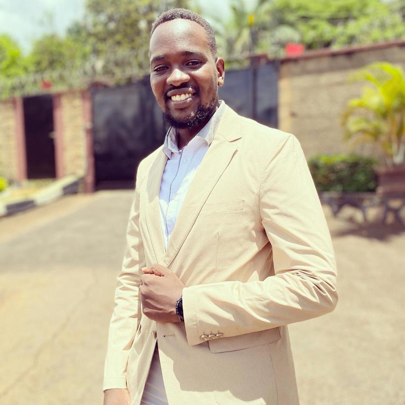 E096 - Homeland Edition #6 with Counsel Terry Kahuma