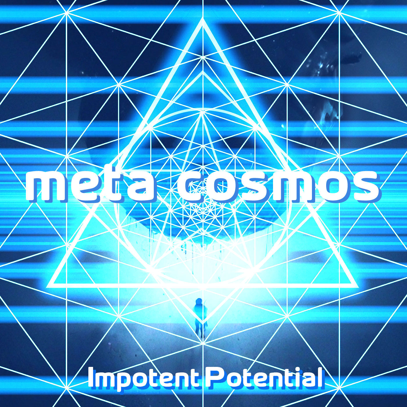 070: Impotent Potential